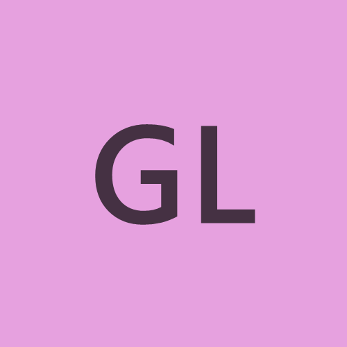 Gunvor Synnøve Lie
