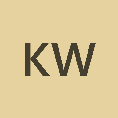 Kristian Wrangell