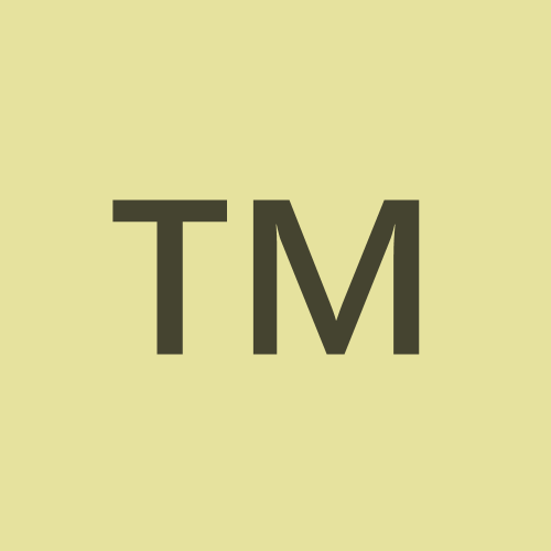 Theo Christoffer Michelet