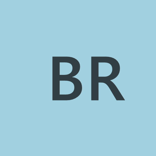 Brita