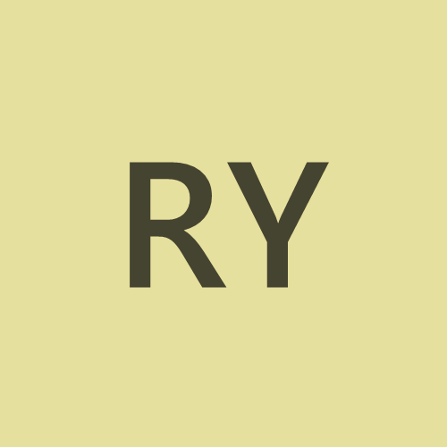 Rasmus Yri
