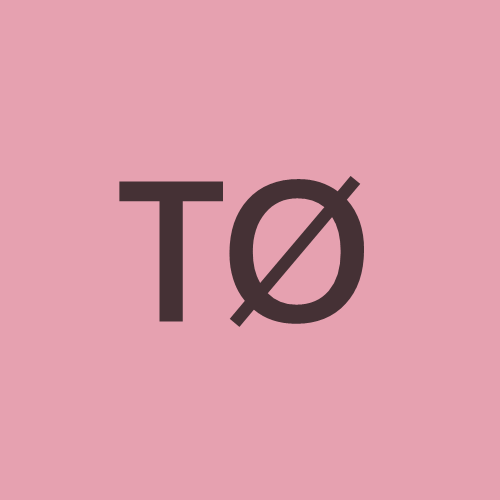 Tobias Øystad-Larsen