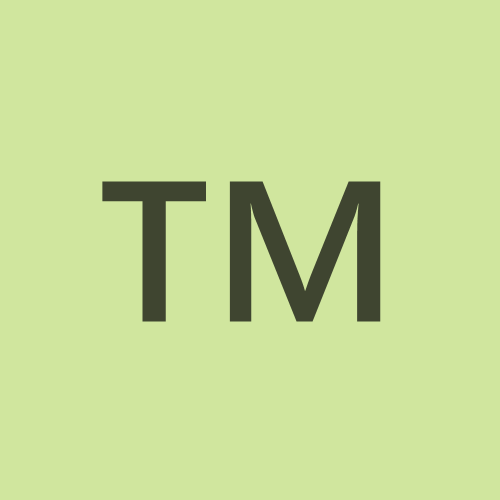 Thomas Matheo Michelet