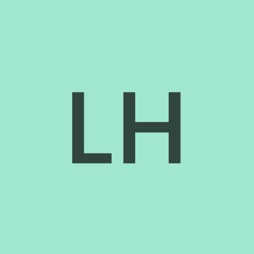Laila Irene Leifsdatter Haugom