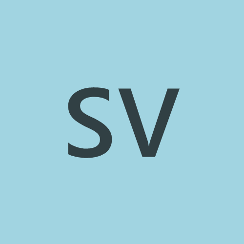 Sigrid Vold