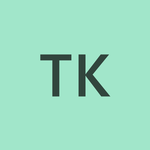 Tommy Knudsen