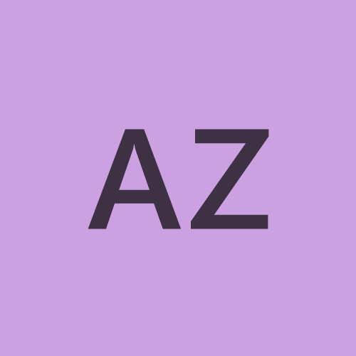 Agnese Zvirbule