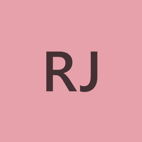 Rana Tallal Javed