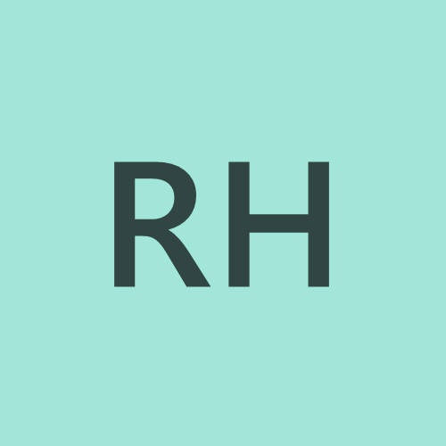 Ronaldo Torres Hernandez