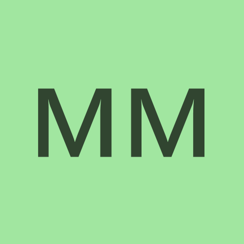 Maic Abraham Mortvedt-Matre