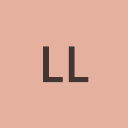 Lars Laurendz