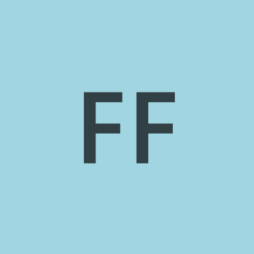 Fredrik Seielstad Førland