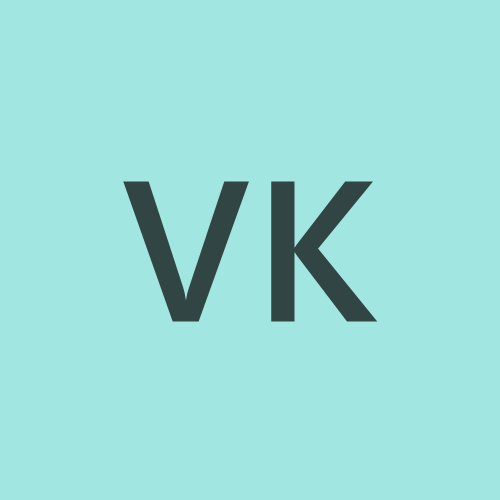 Vinjar Kong
