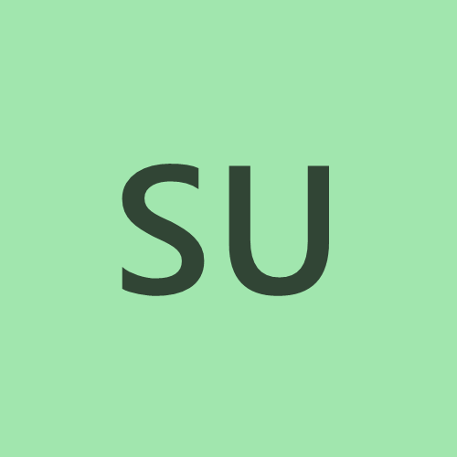 Sigmund Uddu