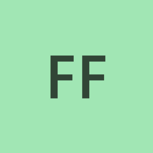 Finn Førde