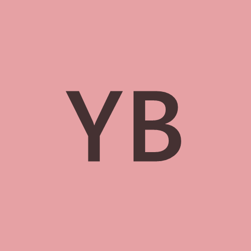 Yafet Yohannes Beyene