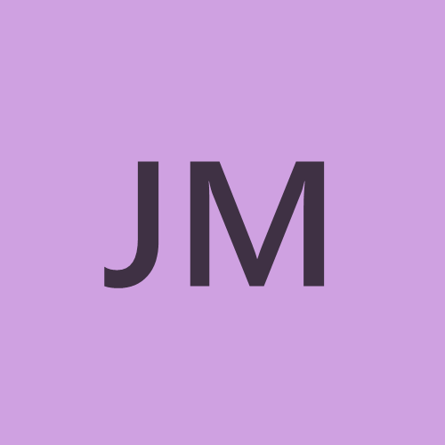 Justina Richard Memei