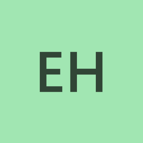 Ella Holand Haven