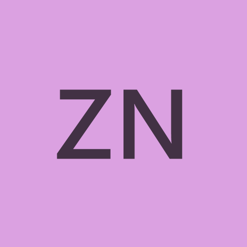 Zaineb Ibrahim Nisrullah