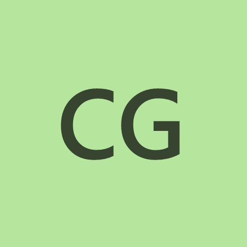 Costin Gheorghe