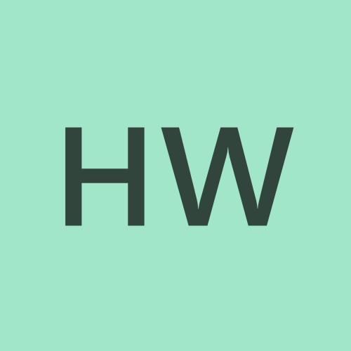 Hanne Wigum