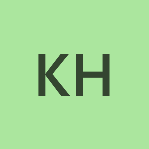Kristine Hodne