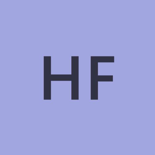 Håkon Fjeldskår