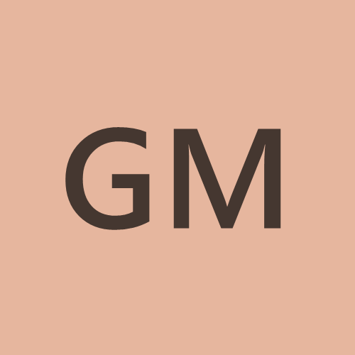 Gerd Ingunn Matningsdal