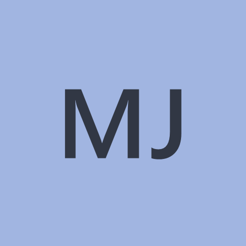 Martin Jakhelln