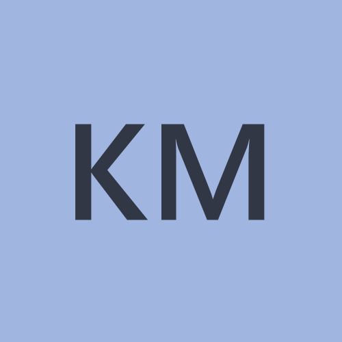 Kim Ottar Myren