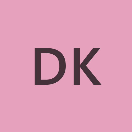 Daniel Korneliussen