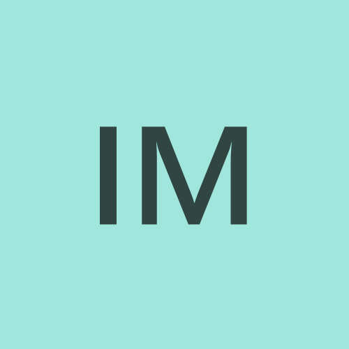 Isac Lunde Mosti