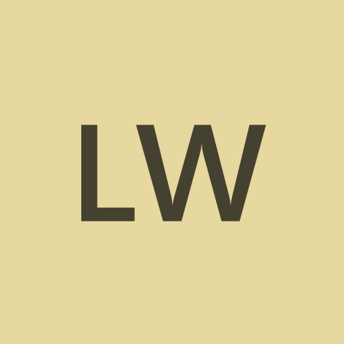Lucas Oscar Westerholm