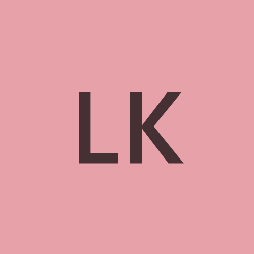 Leon Knudsen