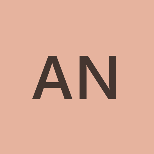 Aryan Noristani