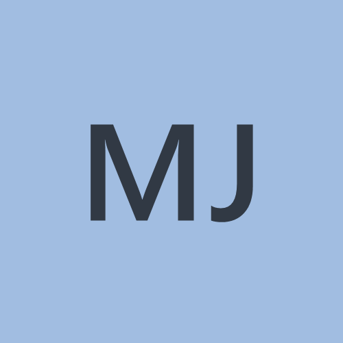 Mats Jahr