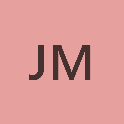 Jakob Daniel Melin