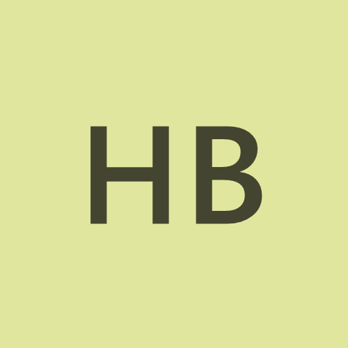 Henning Breang