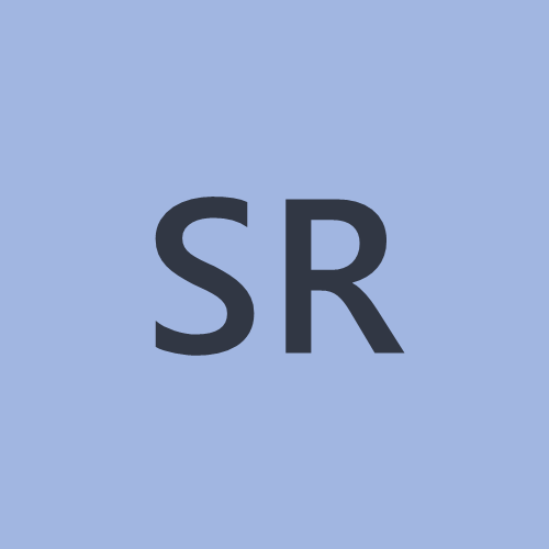 Stian Lund Rogne