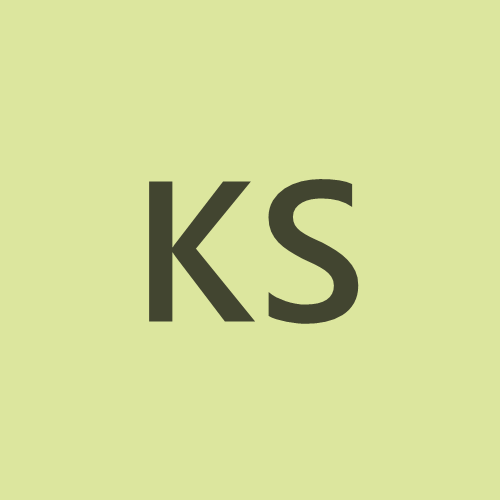 Kristian Skjelvik Ottesen Søvik