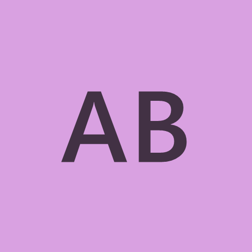 Asbjørn Bjerkenås