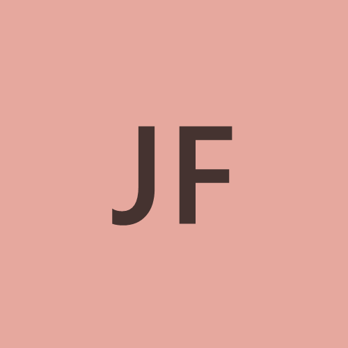 Jan C Vågenes Forgard