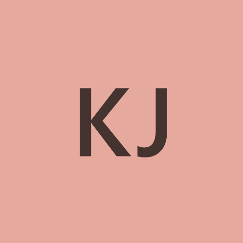 Kristoffer Kvalvik Johansen