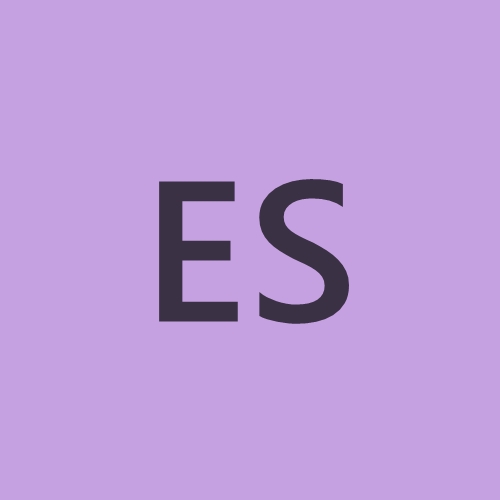 Ella Oline Sundlisæter