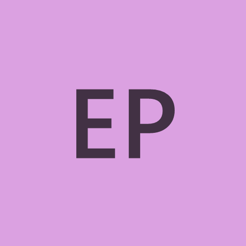 Espen Pedersen