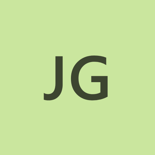 Jørgen Gran