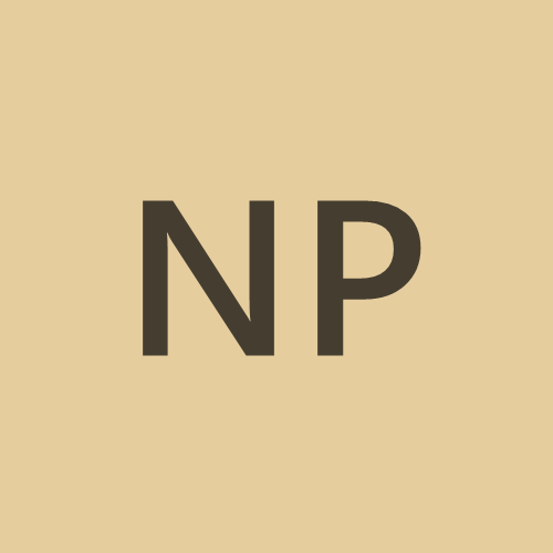 Nathan Harris Phinney
