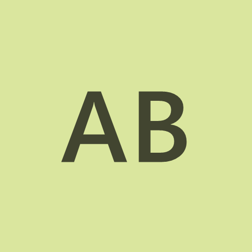 AASA BRAUT