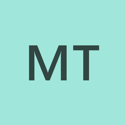 Mons Tore
