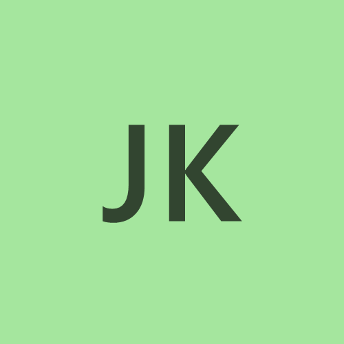 Jørn Kaasbøll